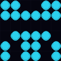 84.55.236.144