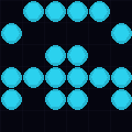 84.55.236.147