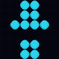 84.55.236.151