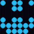 84.55.236.153