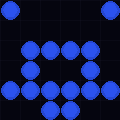 84.55.236.155