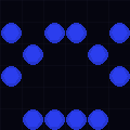 84.55.236.157