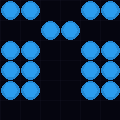 84.55.236.158