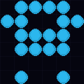 84.55.236.159