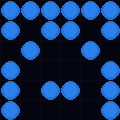 84.55.236.160