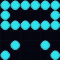 84.55.236.163