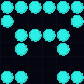 84.55.236.165