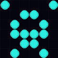 84.55.236.167
