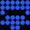 84.55.236.173