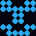 84.55.236.174