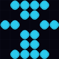 84.55.236.181