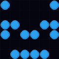 84.55.236.182