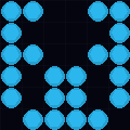 84.55.236.193