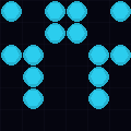 84.55.236.196