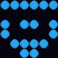 84.55.236.198