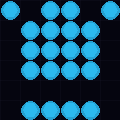 84.55.236.20