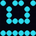 84.55.236.200