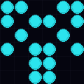 84.55.236.203