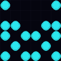 84.55.236.204