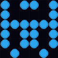 84.55.236.206