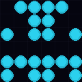 84.55.236.209