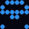84.55.236.21