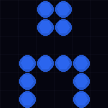 84.55.236.212