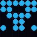 84.55.236.213