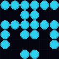 84.55.236.216