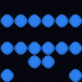 84.55.236.22
