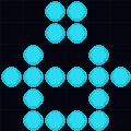 84.55.236.220