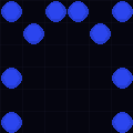84.55.236.221