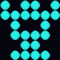 84.55.236.223