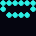 84.55.236.224