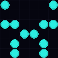 84.55.236.225