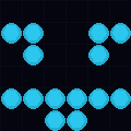84.55.236.229