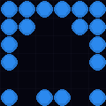 84.55.236.233