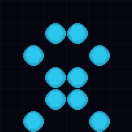 84.55.236.236