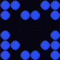 84.55.236.240