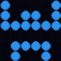 84.55.236.241