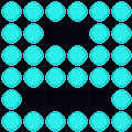 84.55.236.248