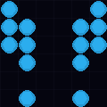 84.55.236.249