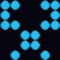 84.55.236.25