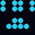 84.55.236.250