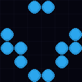 84.55.236.252