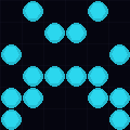 84.55.236.254