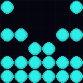 84.55.236.255