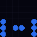 84.55.236.26