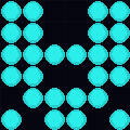 84.55.236.27
