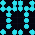 84.55.236.28